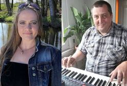 Adam Kraśko zachwycony uczestniczką programu "Rolnik szuka żony 2"