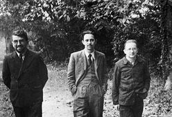 Wynalazki polskich naukowców przyczyniły się do zwycięstwa nad III Rzeszą