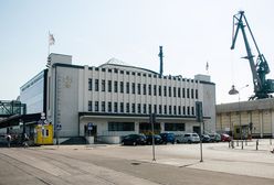 Otwarcie Muzeum Emigracji w Gdyni