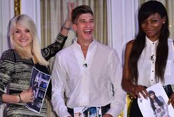 "Top Model": znamy zwycięzcę 4. edycji show!