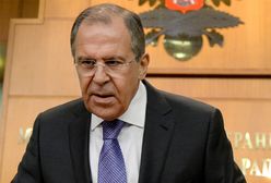 Prof. Wojciech Materski dla WP: Grzegorz Schetyna dostarczył pretekst, więc w nas walą