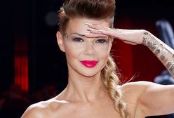 "The Voice of Poland": Edyta Górniak odchodzi z programu!
