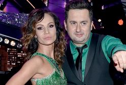 "Taniec z gwiazdami": Norbi odpadł w trzecim odcinku!
