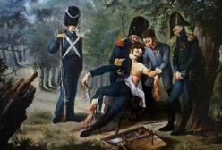 Chirurgia wojenna epoki napoleońskiej