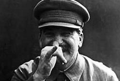 Człowiek roku - tym tytułem ''Time'' obdarzał również krwawych dyktatorów