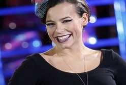 Mucha znowu w Playboyu!