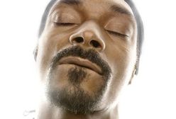 Snoop Dogg chce zastąpić Oprah Winfrey