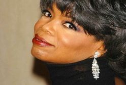 To już koniec Oprah Winfrey