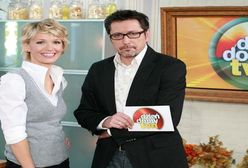 "Dzień Dobry TVN" w nowej oprawie!