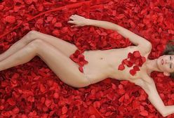 Top Model. Zostań modelką: odcinek 6