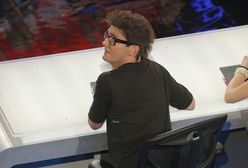 "X Factor": Kolejne eliminacje