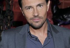 Ibisz nie wystąpi w programie "Gotowi na botoks"!