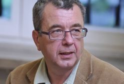 Grzegorz Miecugow daje popalić politykom