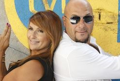 Pełna lista par XII edycji programu "Taniec z gwiazdami"