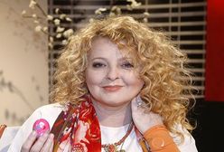 Kuchenne rewolucje 1: Odcinek 8