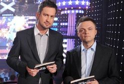 Hołownia dostał awans. Co będzie robił?