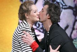 Nikt już nie ogląda Szymona Majewskiego?