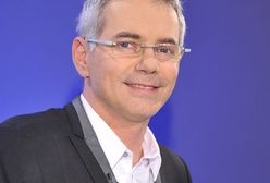 Janowskiego nie chcą w żadnym radiu?