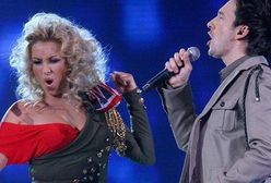 Cerekwicka gwiazdorzy?!