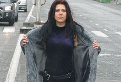 MTV Cribs; Iwona Węgrowska i Mezo