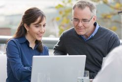 O trudnej sztuce negocjowania pensji