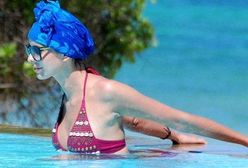 Dorota Gardias: Skąd bierze kreacje