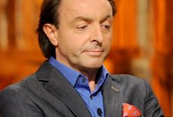 Michel Moran o wpadkach językowych cz. III