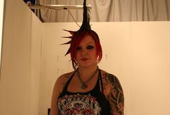 "Operacja: Stylówa": Chcesz się zmienić? Przyjdź na casting do programu!