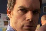 "Dexter": Jeszcze więcej sezonów serialu o mordercy