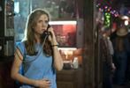 Kristen Wiig reklamuje ''Zoolander 2''