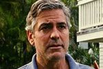 George Clooney zdradzany przez żonę