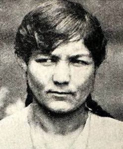 Makabryczne morderstwo z II RP. Marianna Dolińska powiesiła czwórkę swoich dzieci