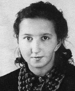 Szkielet młodej kobiety wśród szczątków znalezionych przez IPN. To może być "Inka"