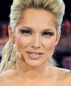 Joanna Liszowska zaśpiewa na Sylwestra!