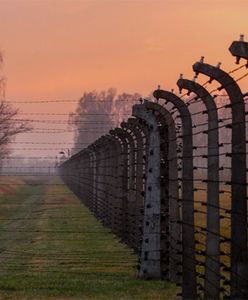 75 lat temu szef SS zdecydował o powstaniu obozu Auschwitz