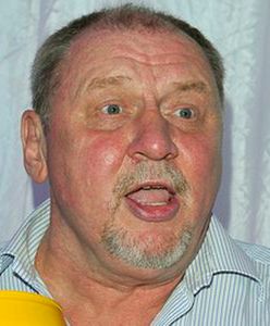 "Taniec z gwiazdami": Andrzej Grabowski czwartym jurorem!