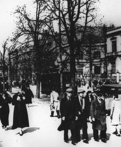 Zamach na Franza Kutscherę