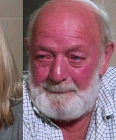 Przewidziała swoją śmierć? Rodzice Reevy Steenkamp przerywają milczenie