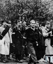 Rosja upubliczniła dokument o powstaniu warszawskim. Przekaże je Polsce?