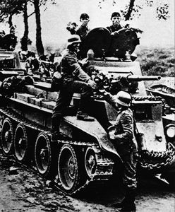 75 lat temu Sowieci zaatakowali Polskę