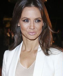 Rusin wykpiła transfer Pieńkowskiej: "To nie jest awans"