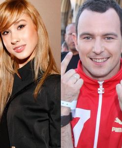 "You Can Dance": znamy jurorów 9. edycji tanecznego programu TVN!