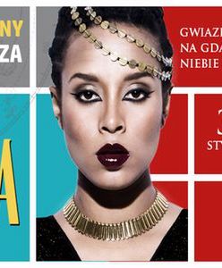 Święto Gdańskiej Nauki 2016