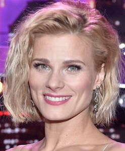 Nowe plany Anny Głogowskiej. Artystka nie narzeka na nudę