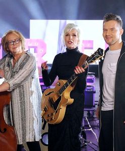 "Must be the Music": Dlaczego Tymon Tymański zdecydował się zostać jurorem?