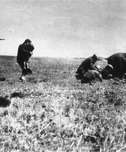 Helmut Oberlander - nazista z Einsatzgruppe zachowa obywatelstwo Kanady