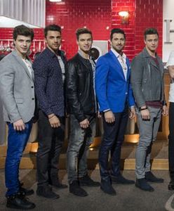 "Hell's Kitchen": Bieńkowska, Maślak i Jonkisz w programie. Ich dania oceni Amaro