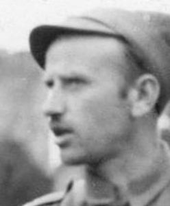 Pogrzeb Zygmunta Szendzielarza "Łupaszki"