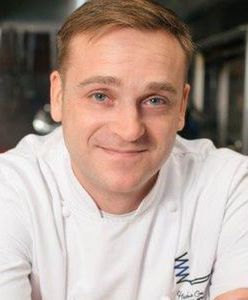 "MasterChef Junior": Anna Starmach, Michel Moran i Mateusz Gessler w jury nowego programu dla dzieci