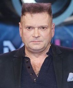 Krzysztof Rutkowski pozywa do sądu Anitę Werner: "Kłamie na oczach milionów ludzi"